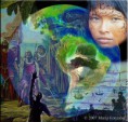 /album/fotogaleria/resistencia-indigena-jpg1/